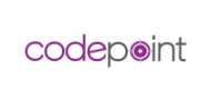 codepoint softwares