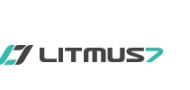 Litmus7