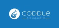 coddle technologies