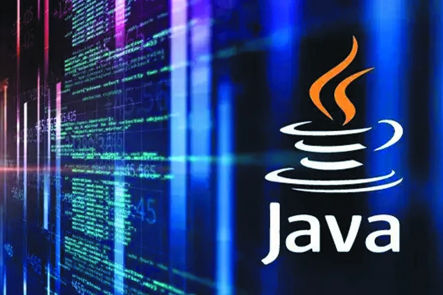 best java training in kerala